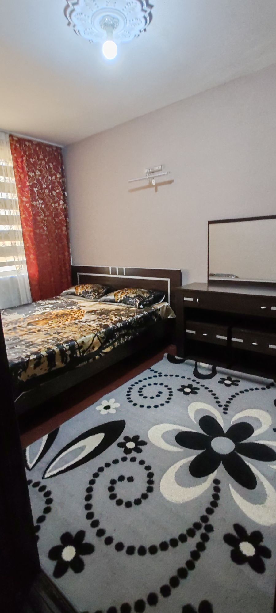 Квартира - Хазар - img 2