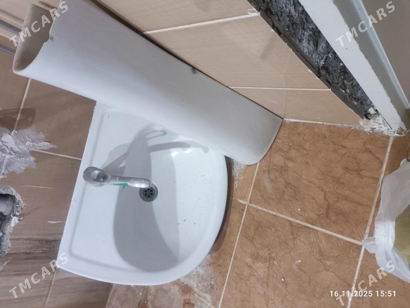 rakavinya - Ашхабад - img 2