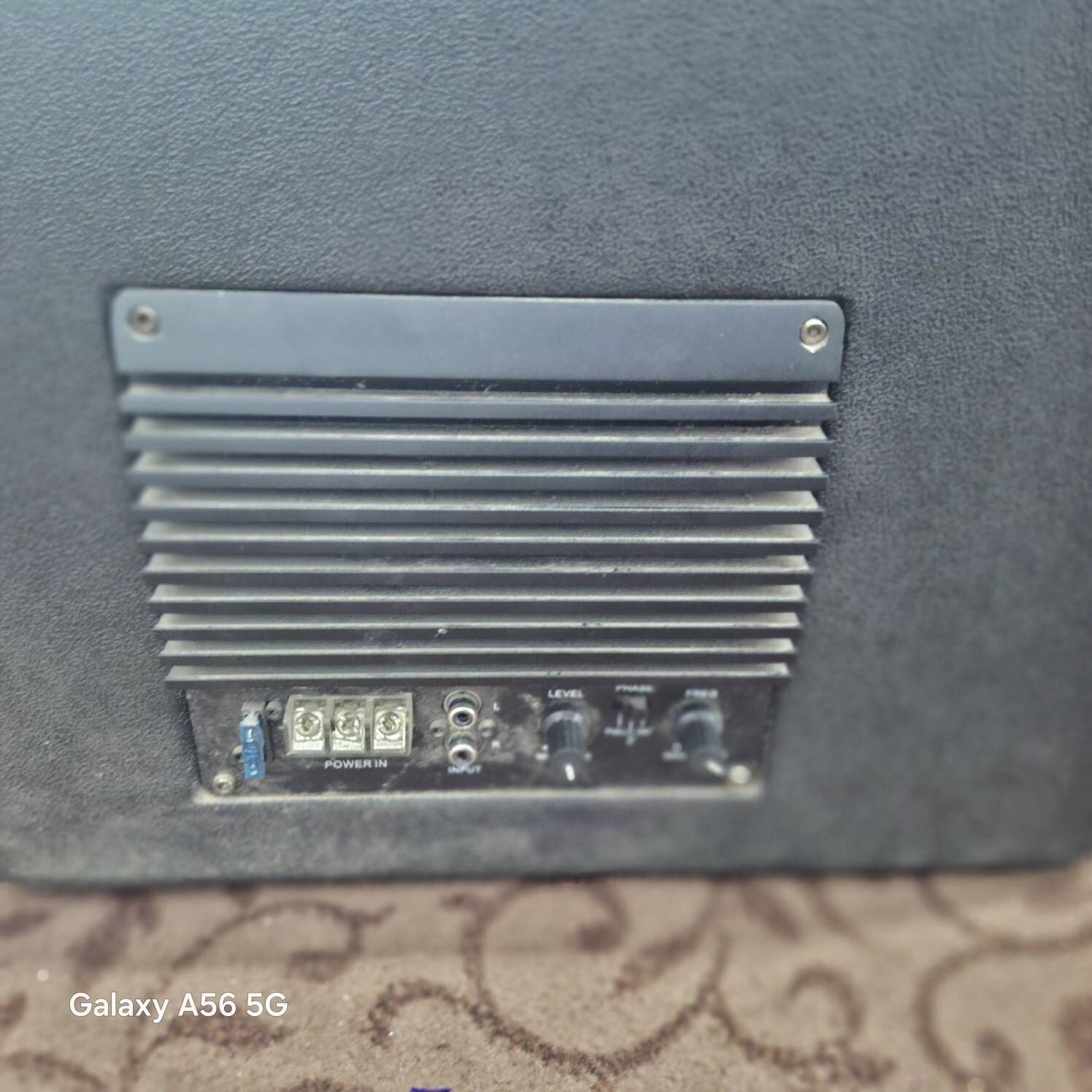 pioner 1 800 TMT - Дашогуз - img 2