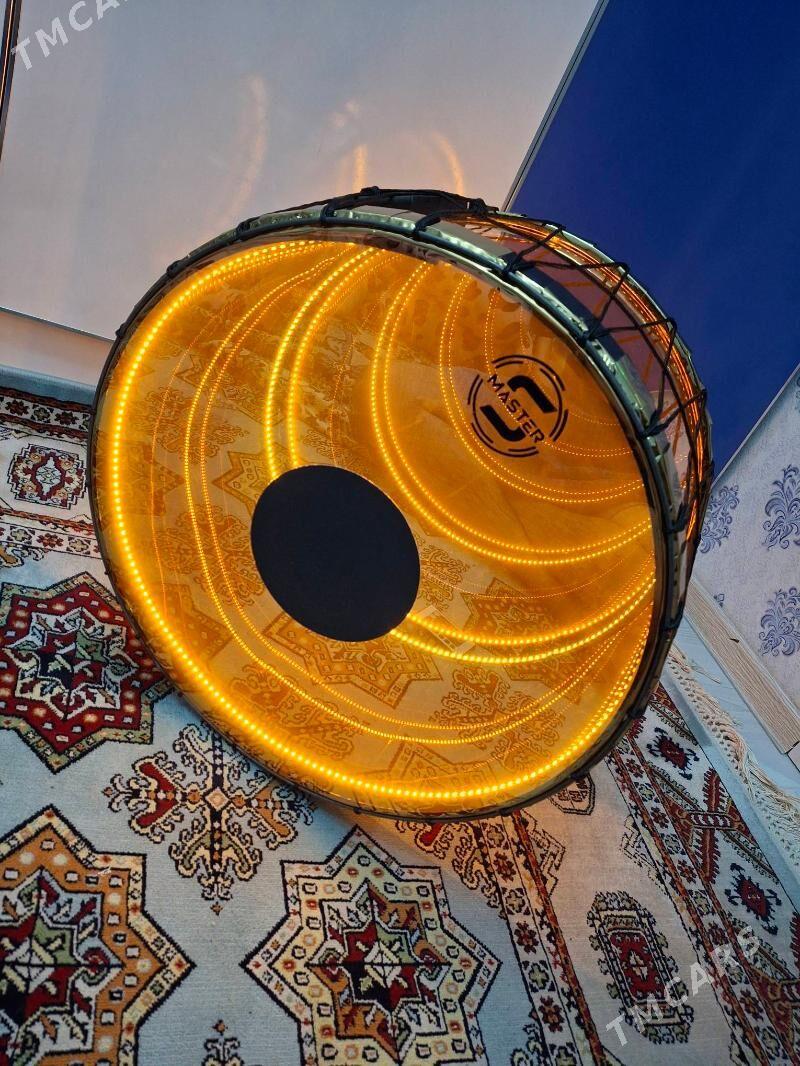 daul gold deprek - 8 мкр - img 3