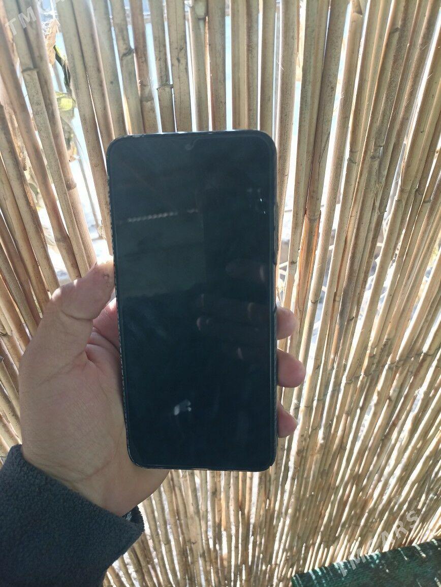 A 05s 6.128 - Дашогуз - img 3