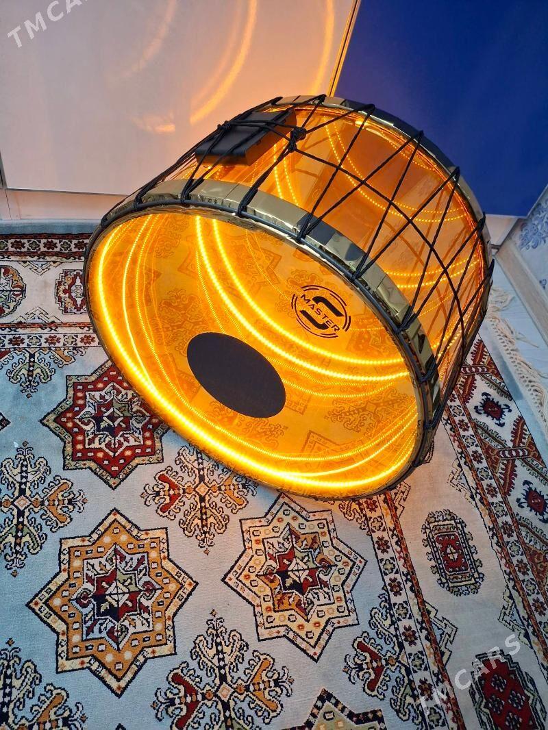 daul gold deprek - 8 мкр - img 2