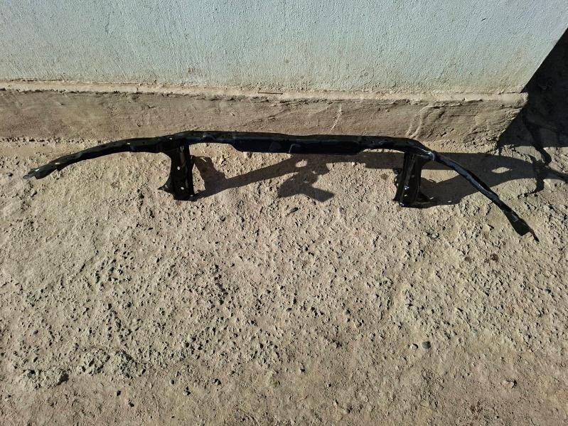 Corolla 2006 Telewizory kuzow 800 TMT - Ашхабад - img 2