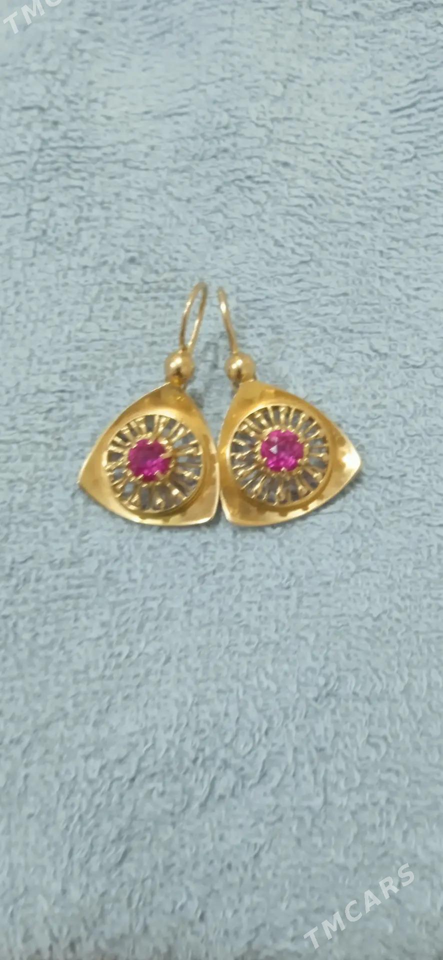 halka balalayka - Балканабат - img 1