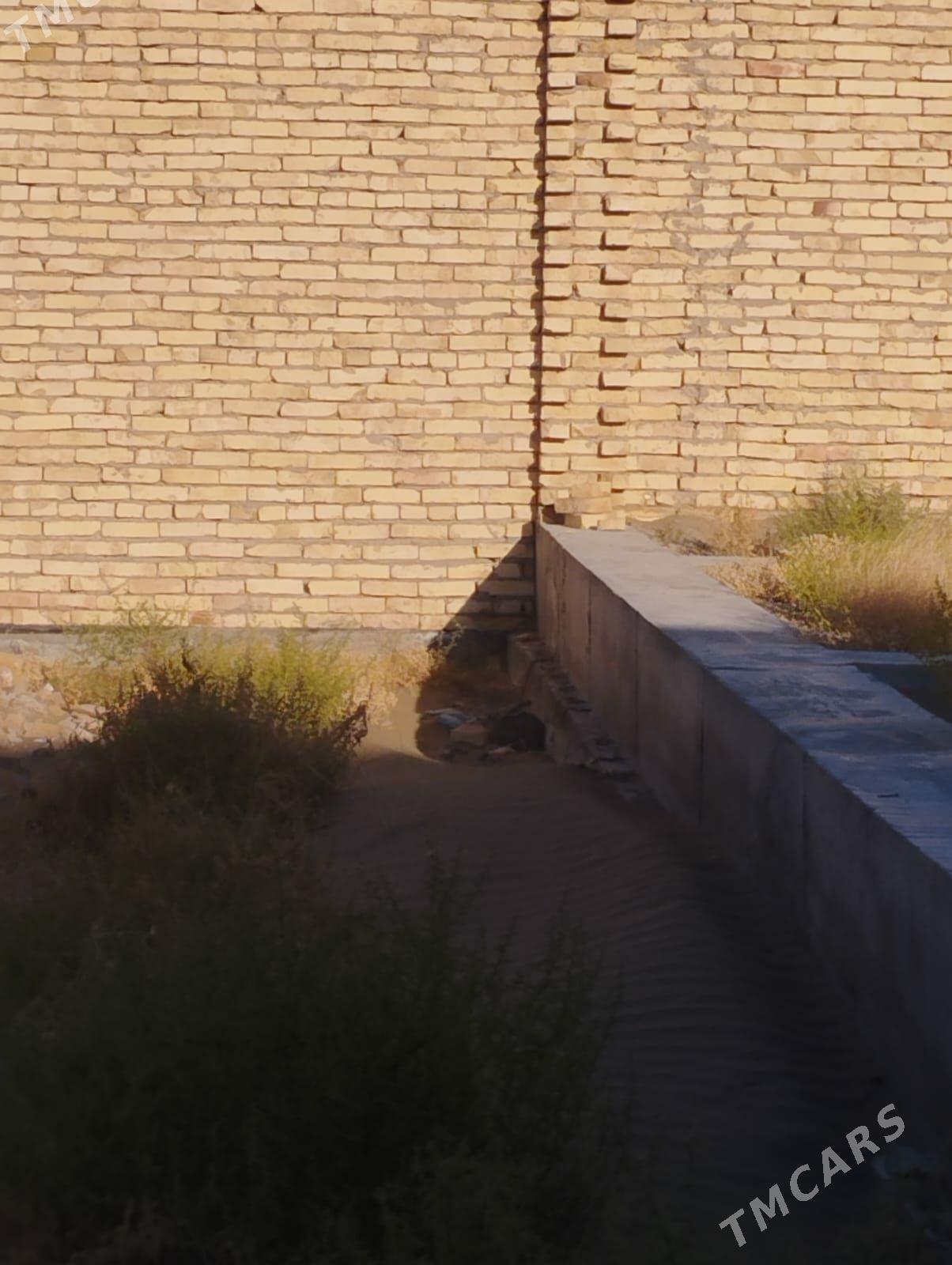 участок - Туркменабат - img 2