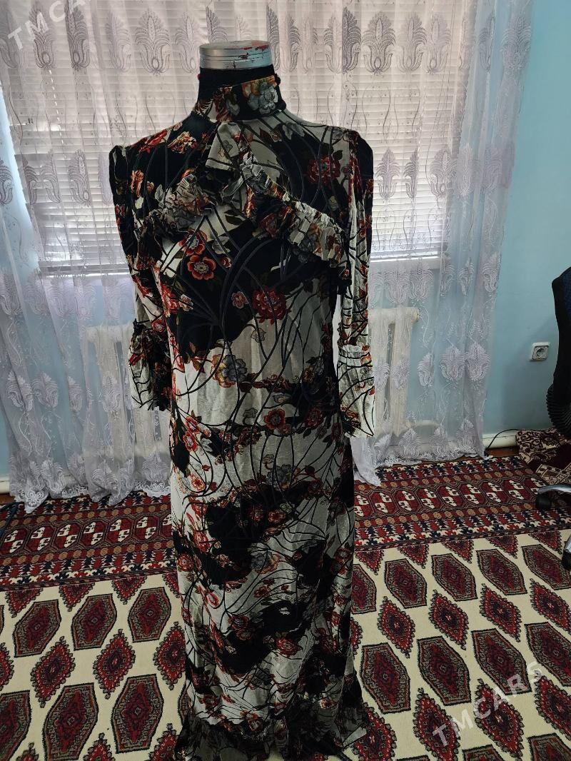 pijak - Çoganly - img 7