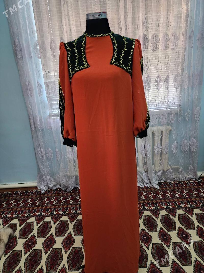 pijak - Çoganly - img 9