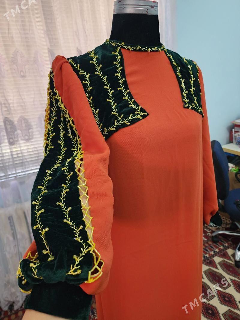 pijak - Çoganly - img 10