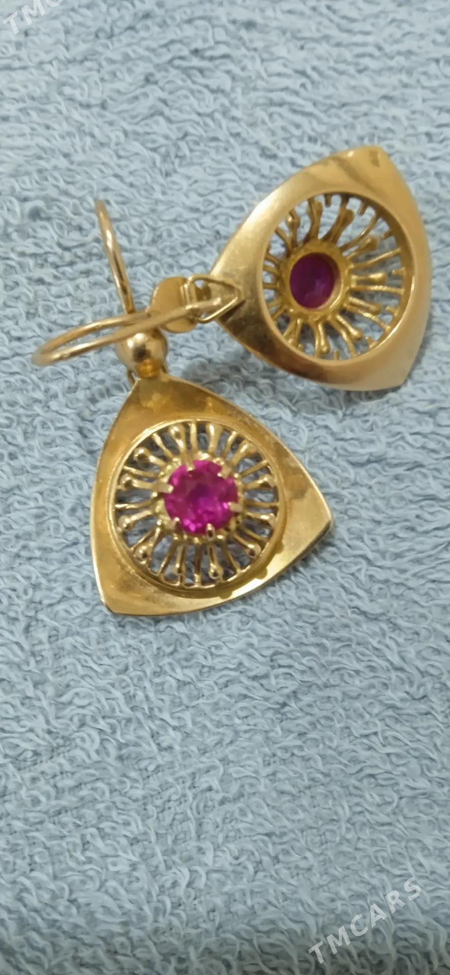 halka balalayka - Балканабат - img 2