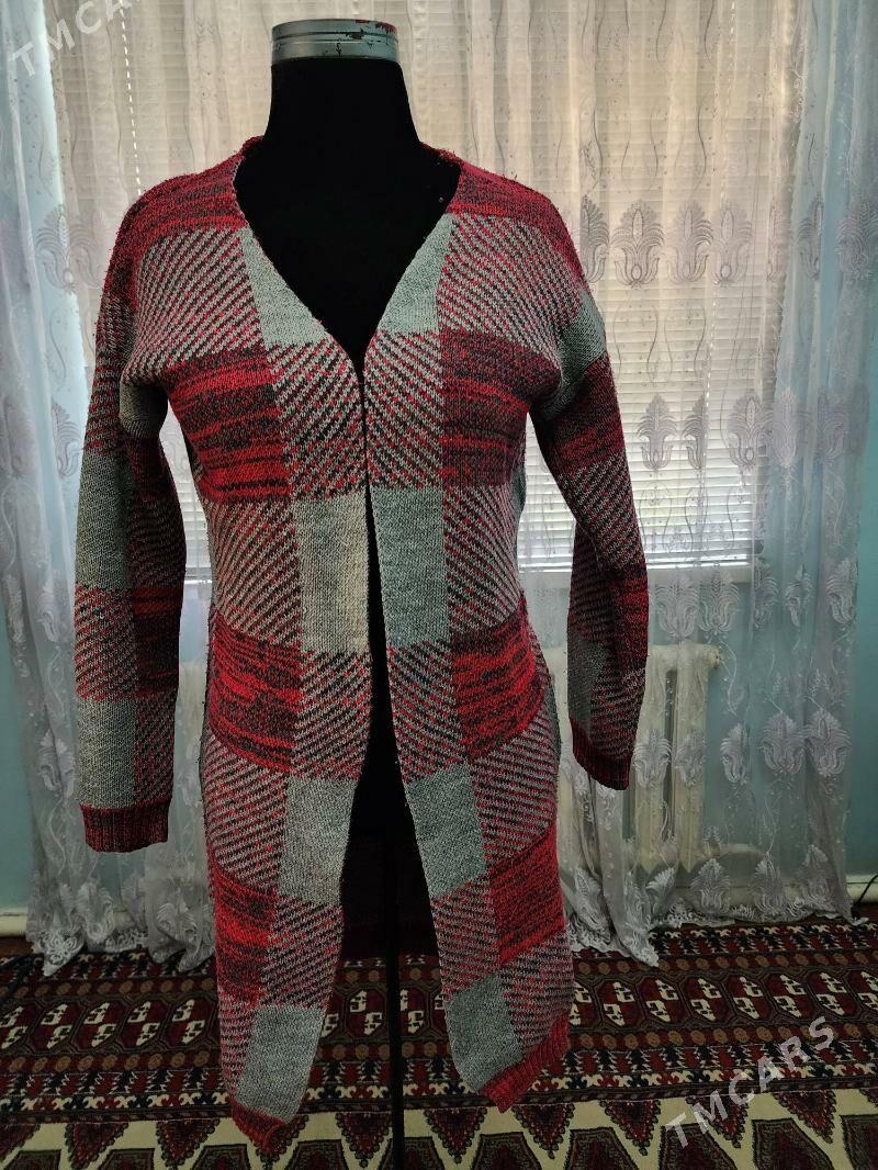 pijak - Çoganly - img 6