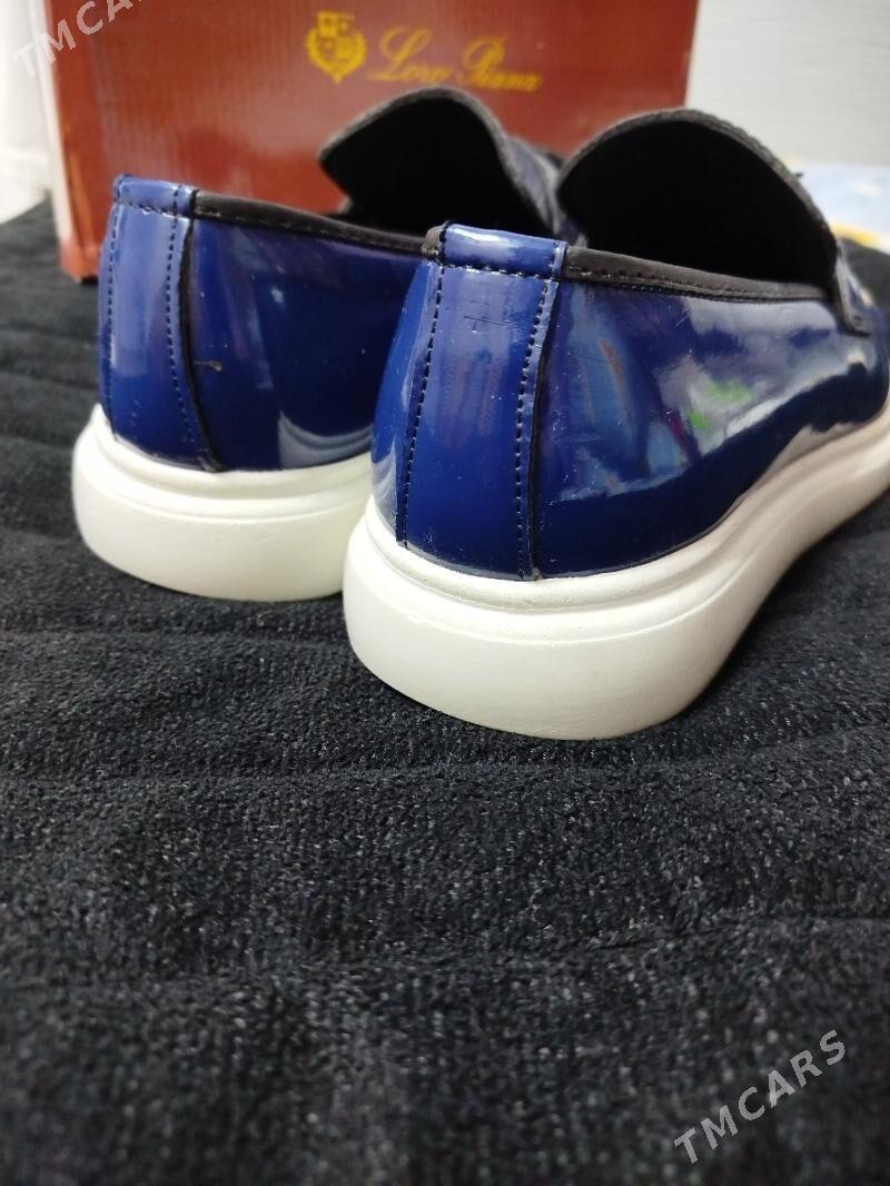 köwüş - Parahat 2 - img 6