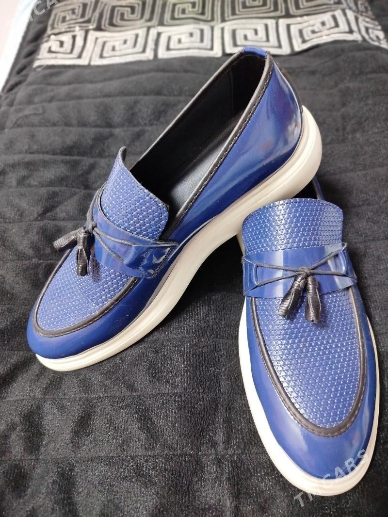 köwüş - Parahat 2 - img 1