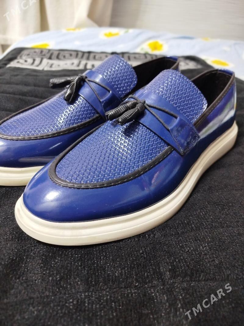 köwüş - Parahat 2 - img 4