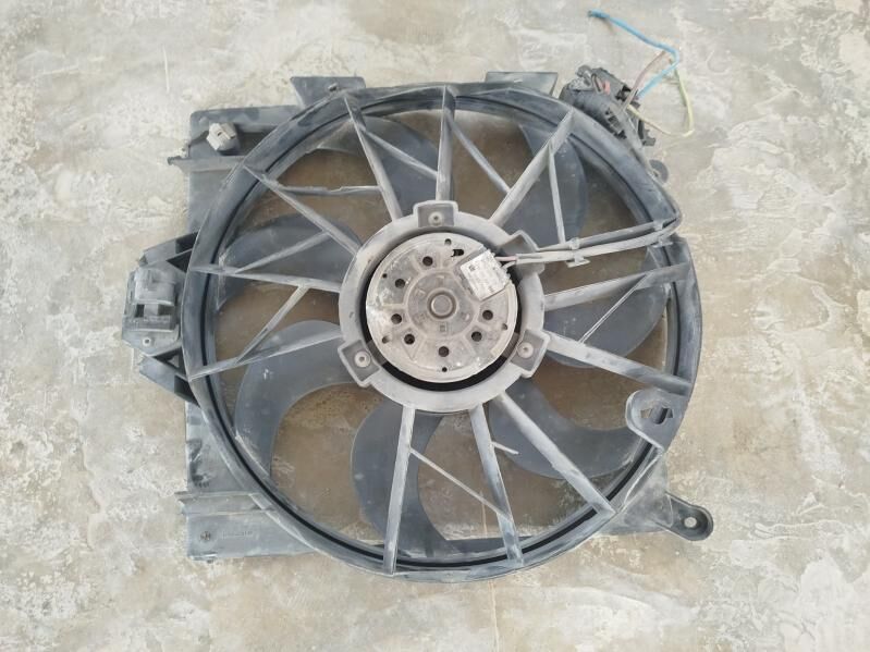 astra j wintelÿator 700 TMT - Гызыларбат - img 2