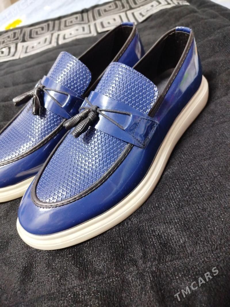 köwüş - Parahat 2 - img 3