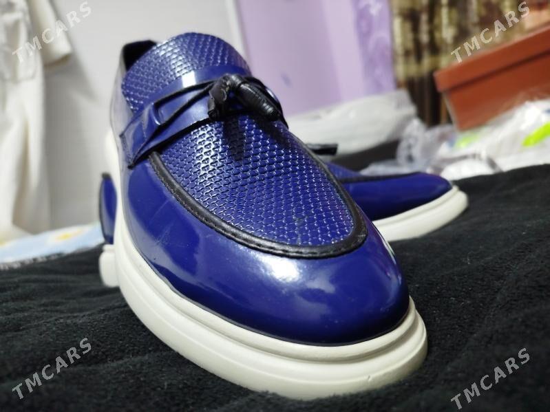 köwüş - Parahat 2 - img 5