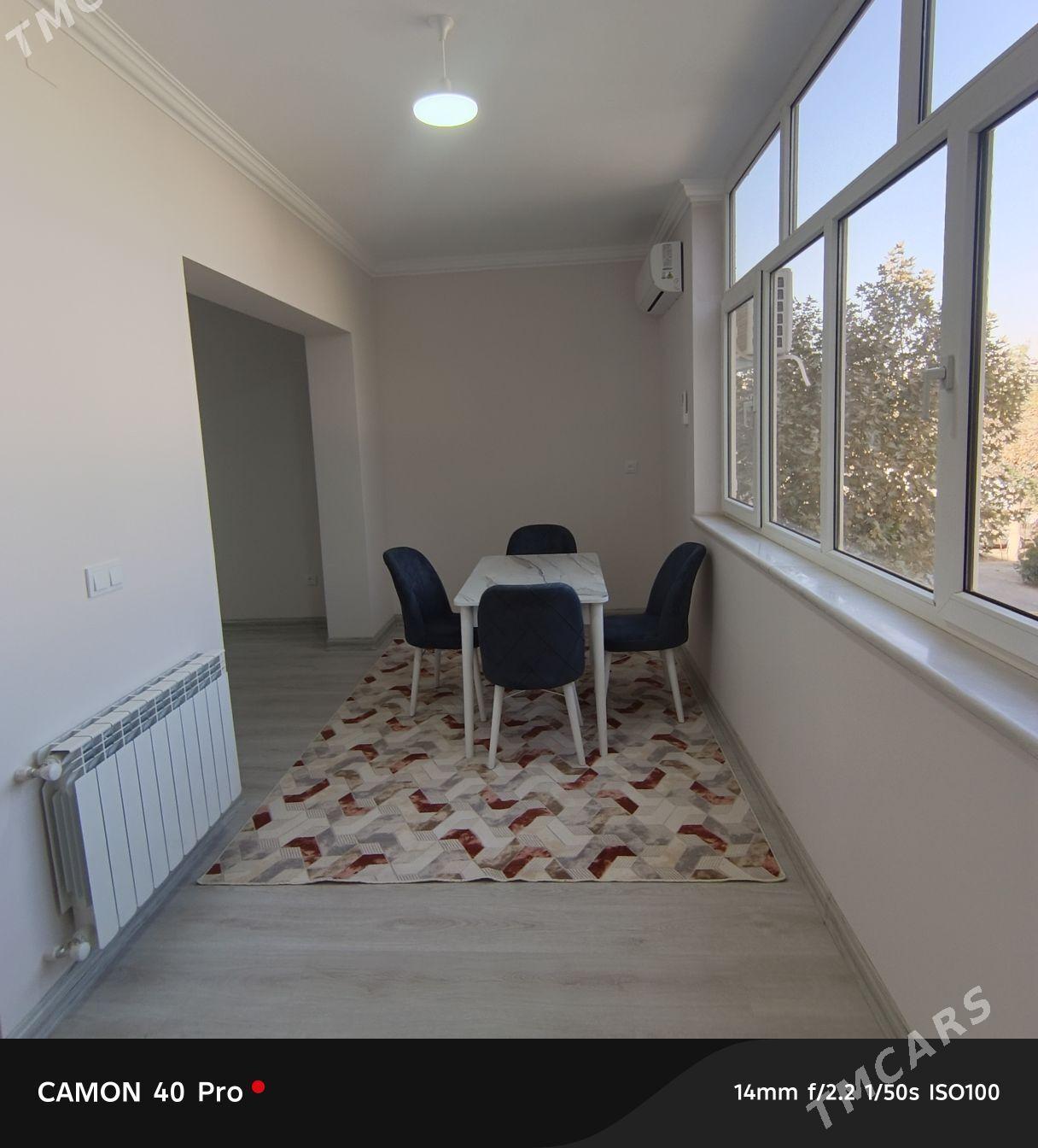 Satlyk Kimrayon 4/2 2 kom - Kim raýon - img 4