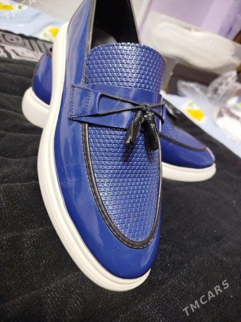 köwüş - Parahat 2 - img 8