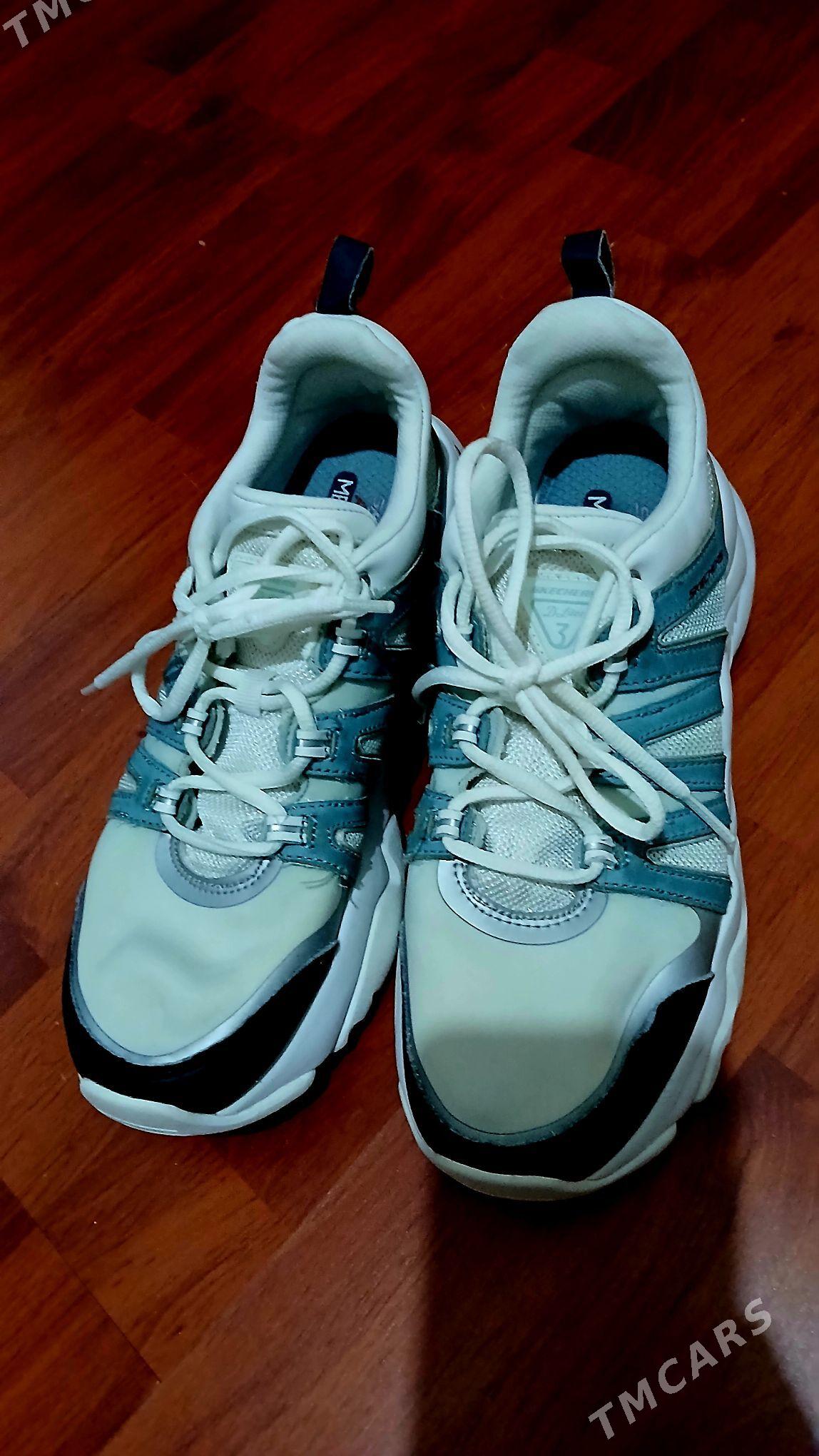 Обувь - Aşgabat - img 2