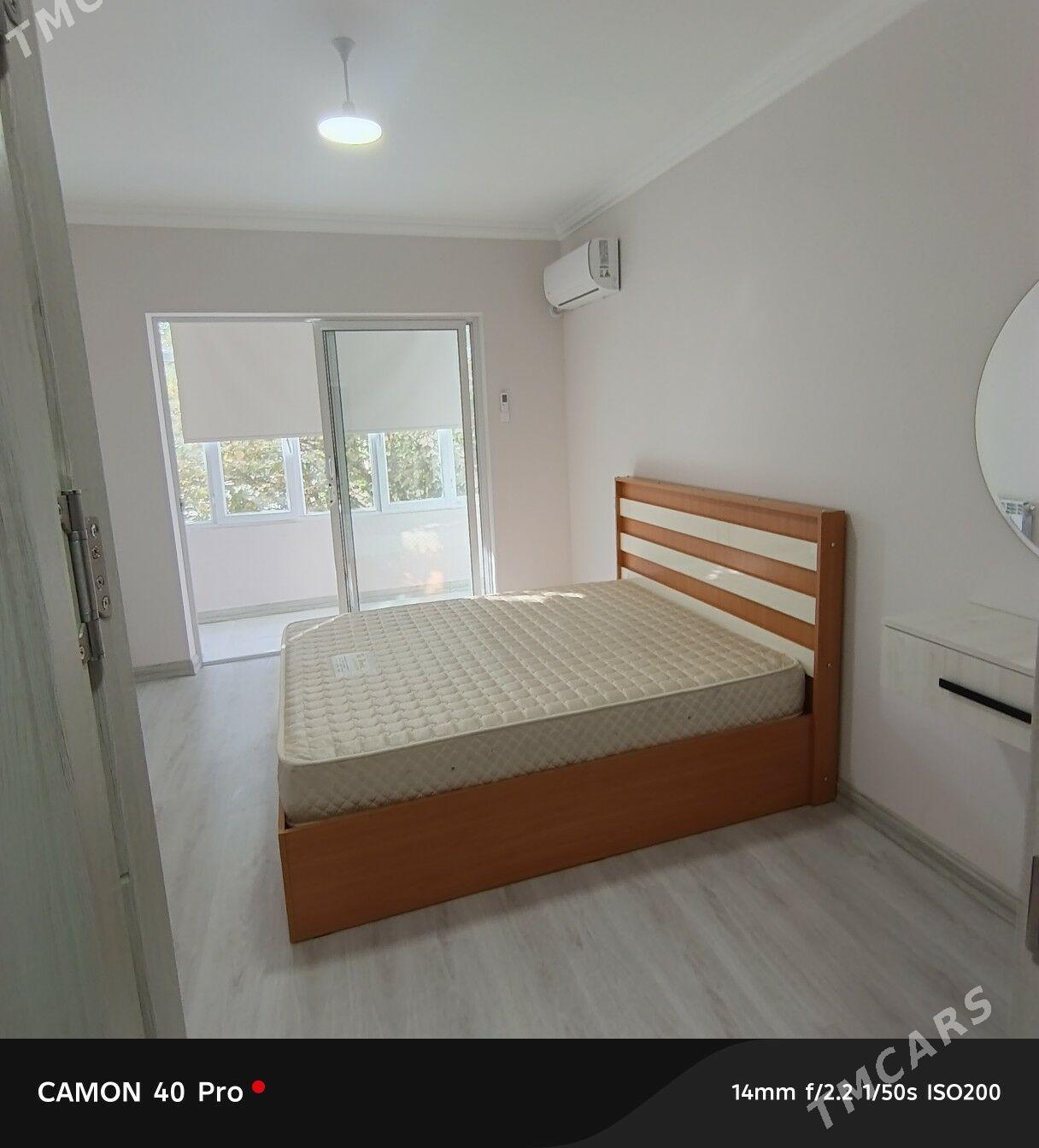 Satlyk Kimrayon 4/2 2 kom - Kim raýon - img 2