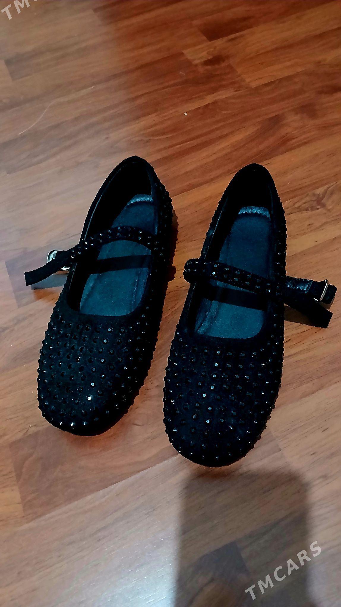 Обувь - Aşgabat - img 5