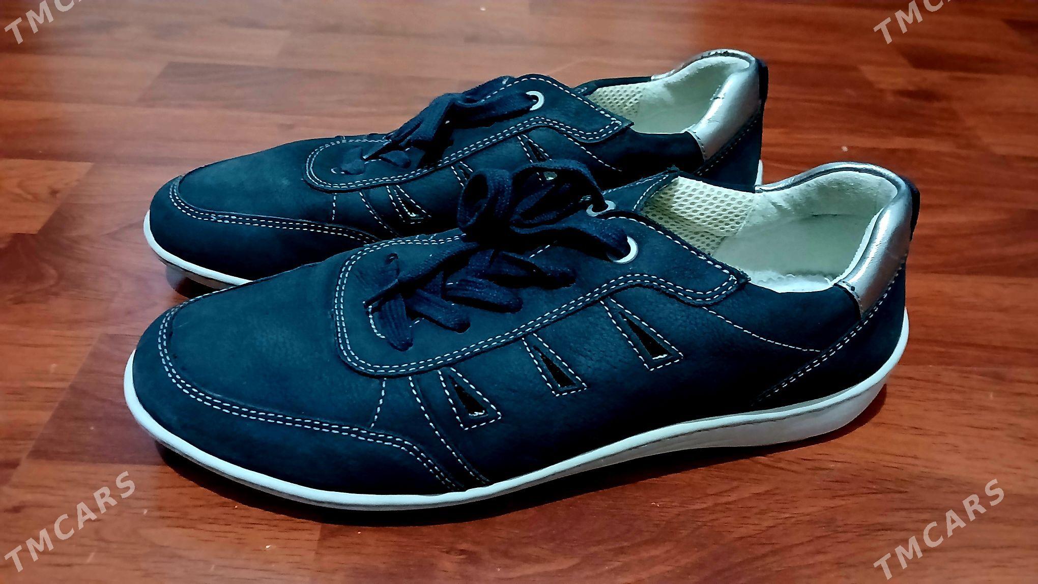 Обувь - Aşgabat - img 7