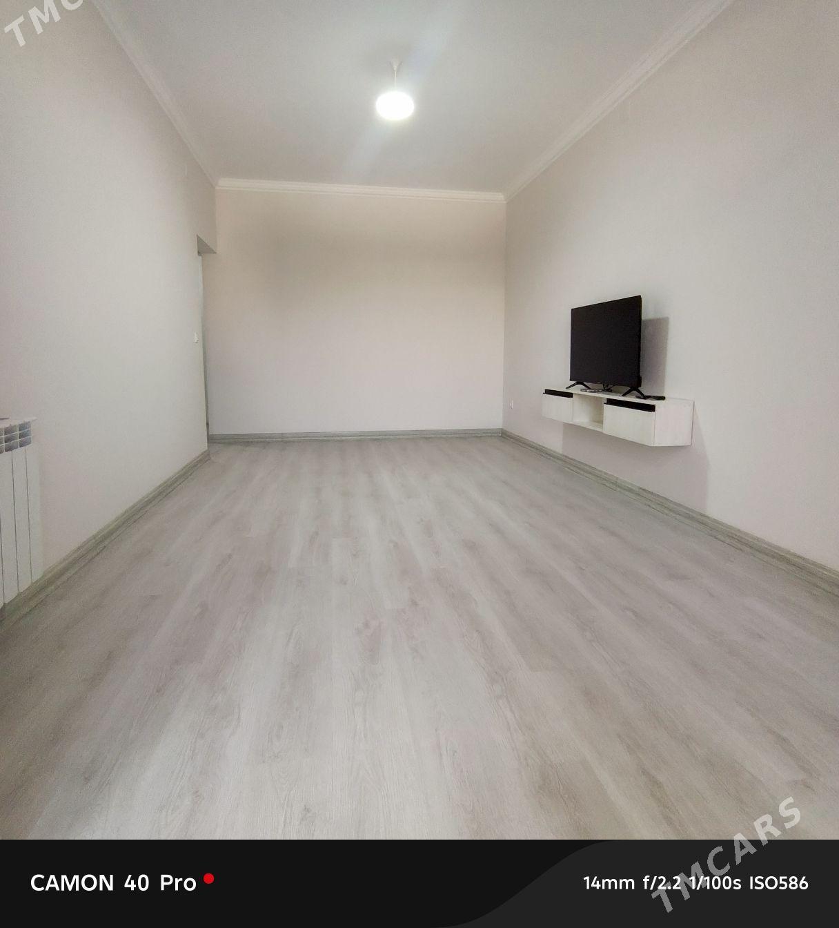 Satlyk Kimrayon 4/2 2 kom - Kim raýon - img 3