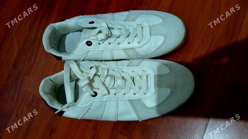 Обувь - Aşgabat - img 4