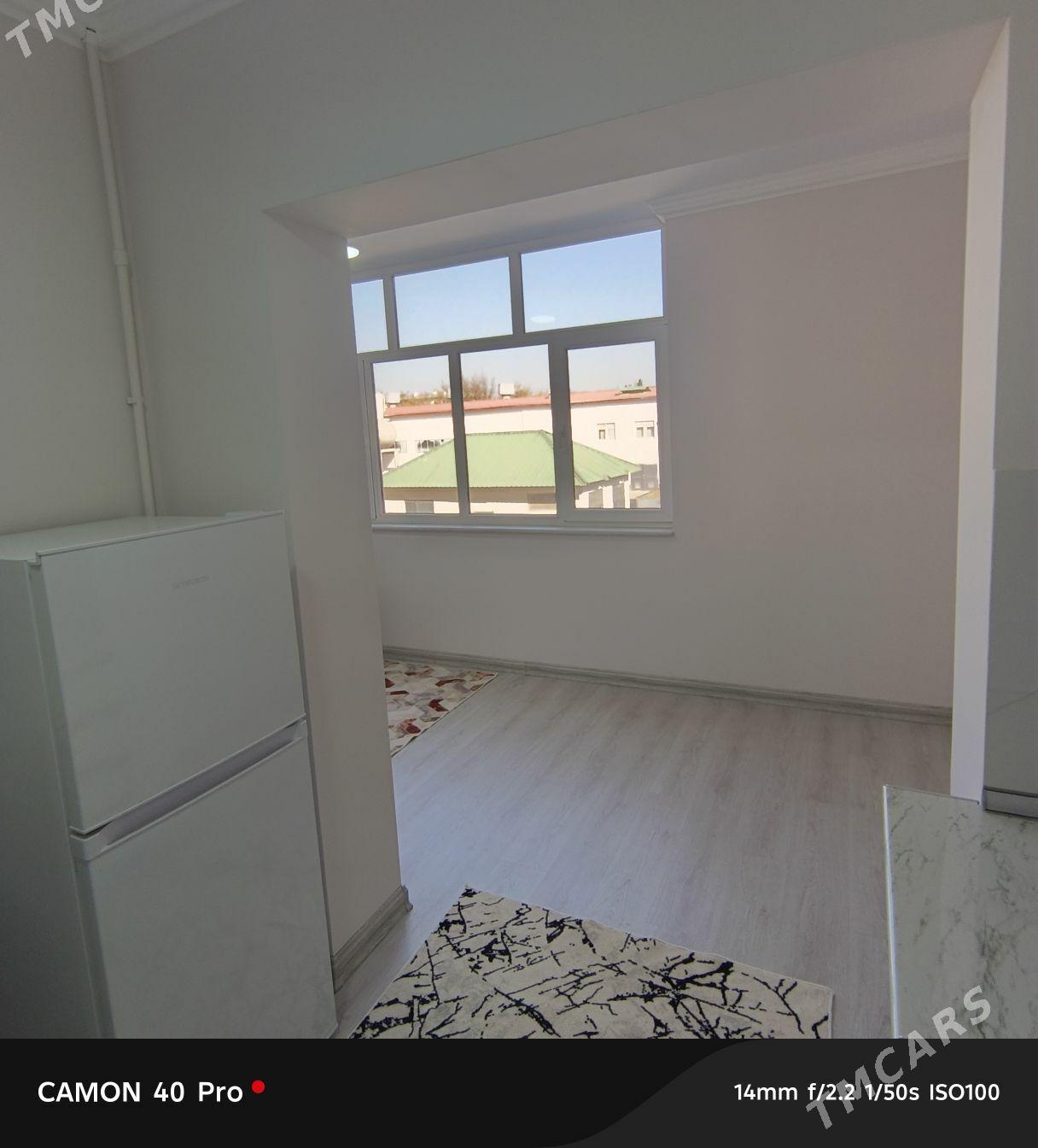 Satlyk Kimrayon 4/2 2 kom - Kim raýon - img 6