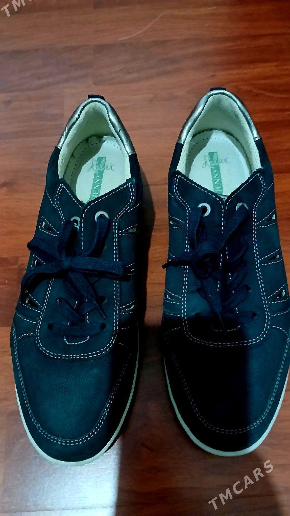 Обувь - Aşgabat - img 8