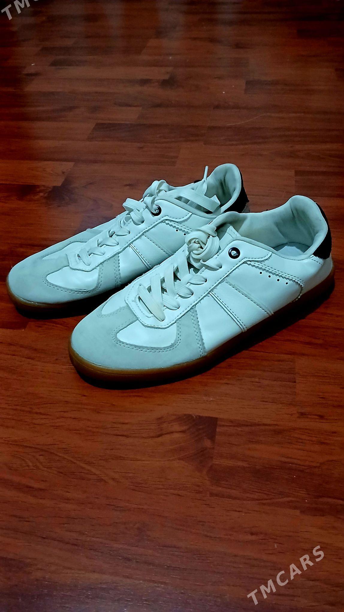 Обувь - Aşgabat - img 3