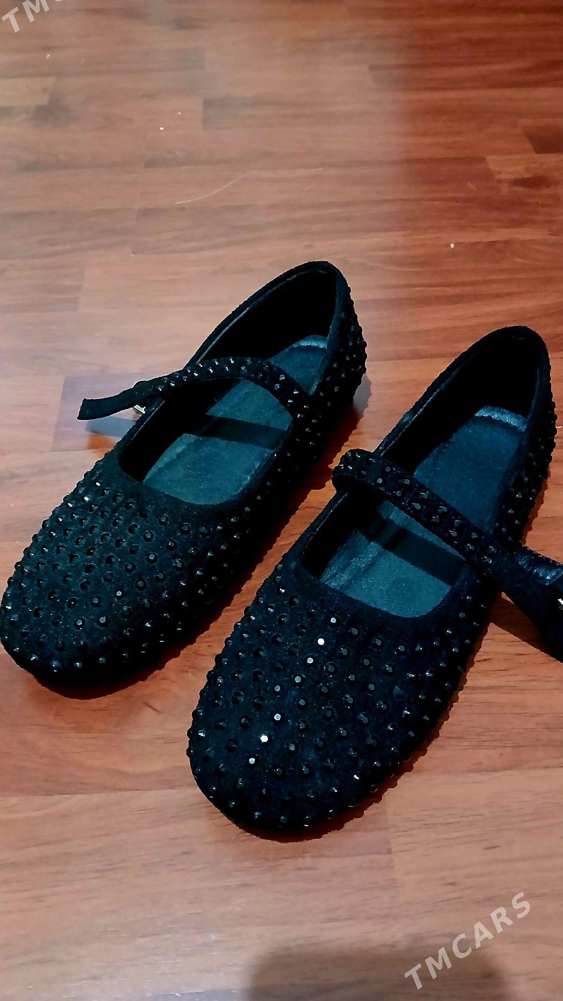 Обувь - Aşgabat - img 6