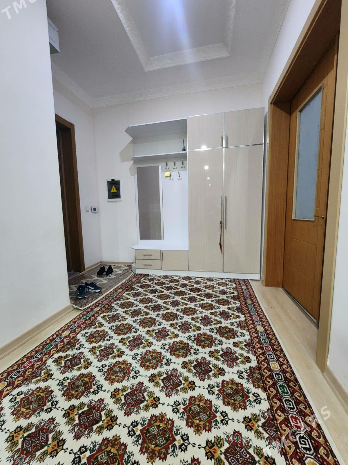 Arenda Elitka - Aşgabat - img 6