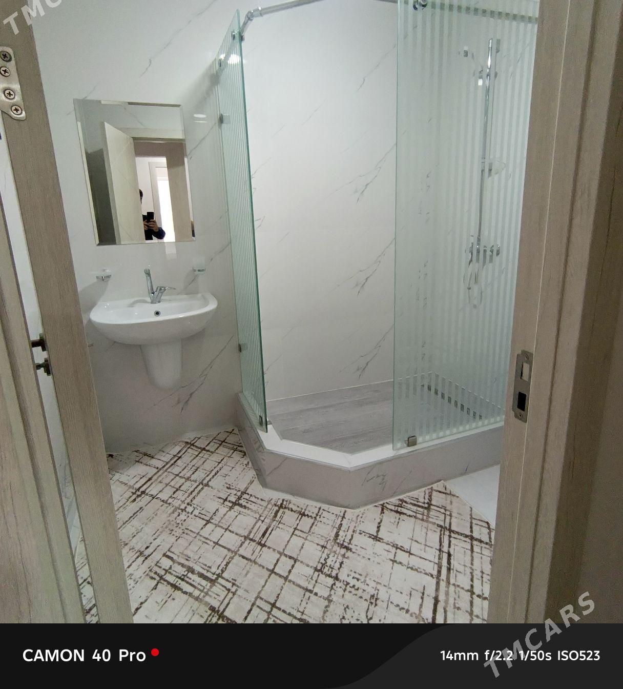 Satlyk Kimrayon 4/2 2 kom - Kim raýon - img 8