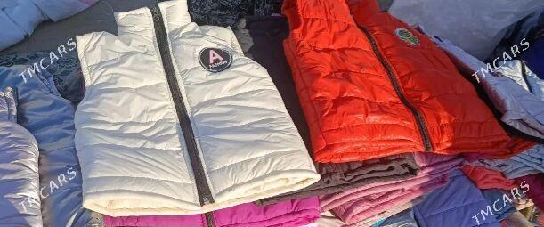 çage eśik - Gurtly - img 2