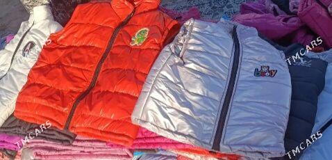 çage eśik - Gurtly - img 4