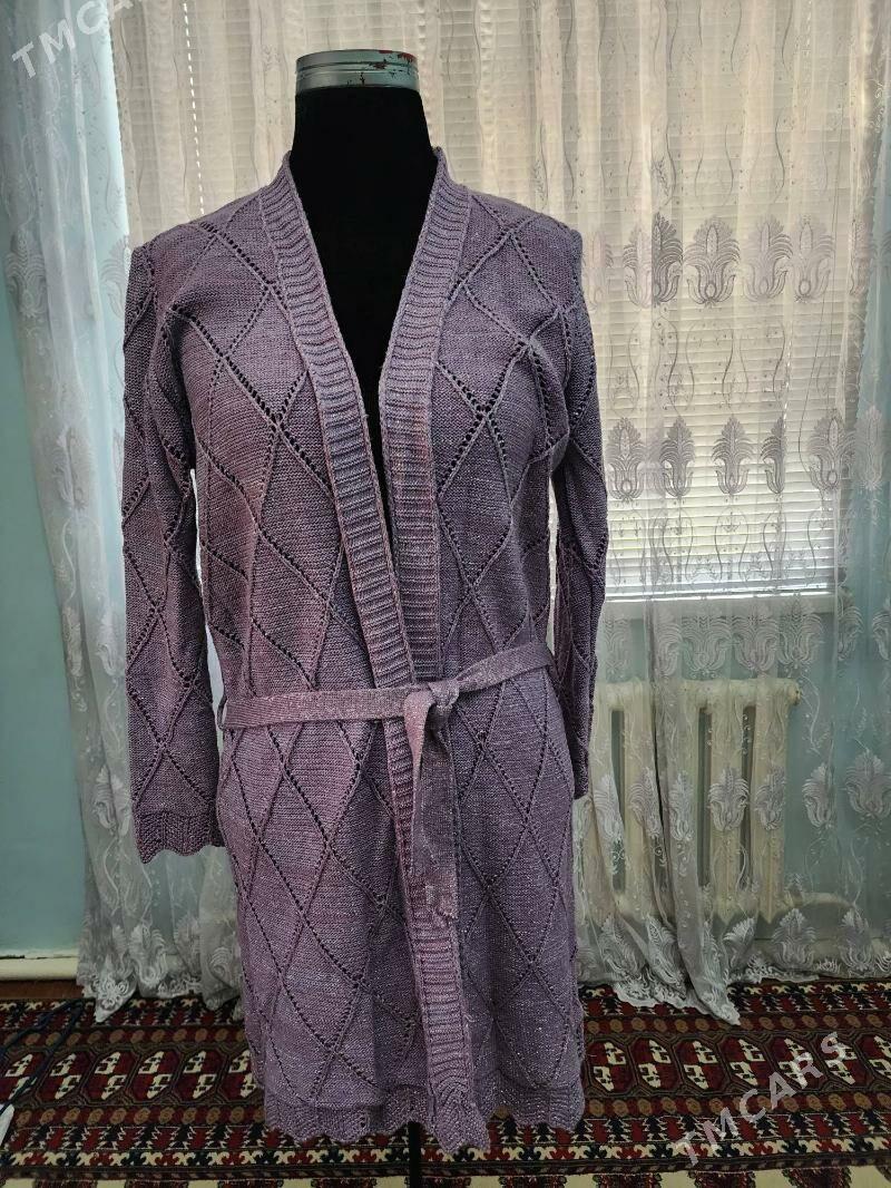 pijak - Çoganly - img 5