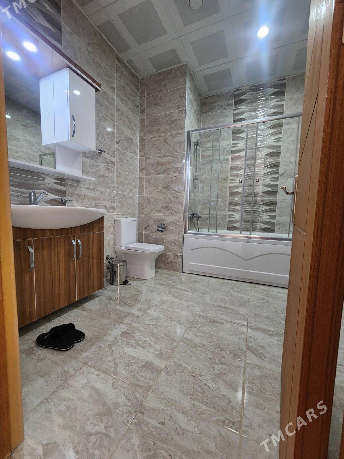 Arenda Elitka - Aşgabat - img 5