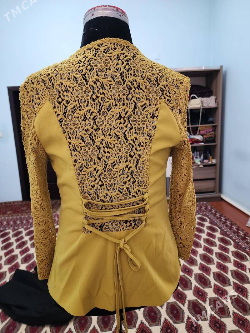 pijak - Çoganly - img 4