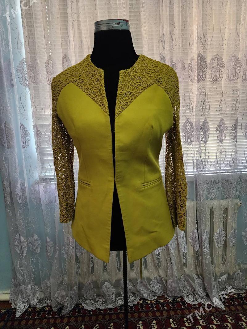 pijak - Çoganly - img 3