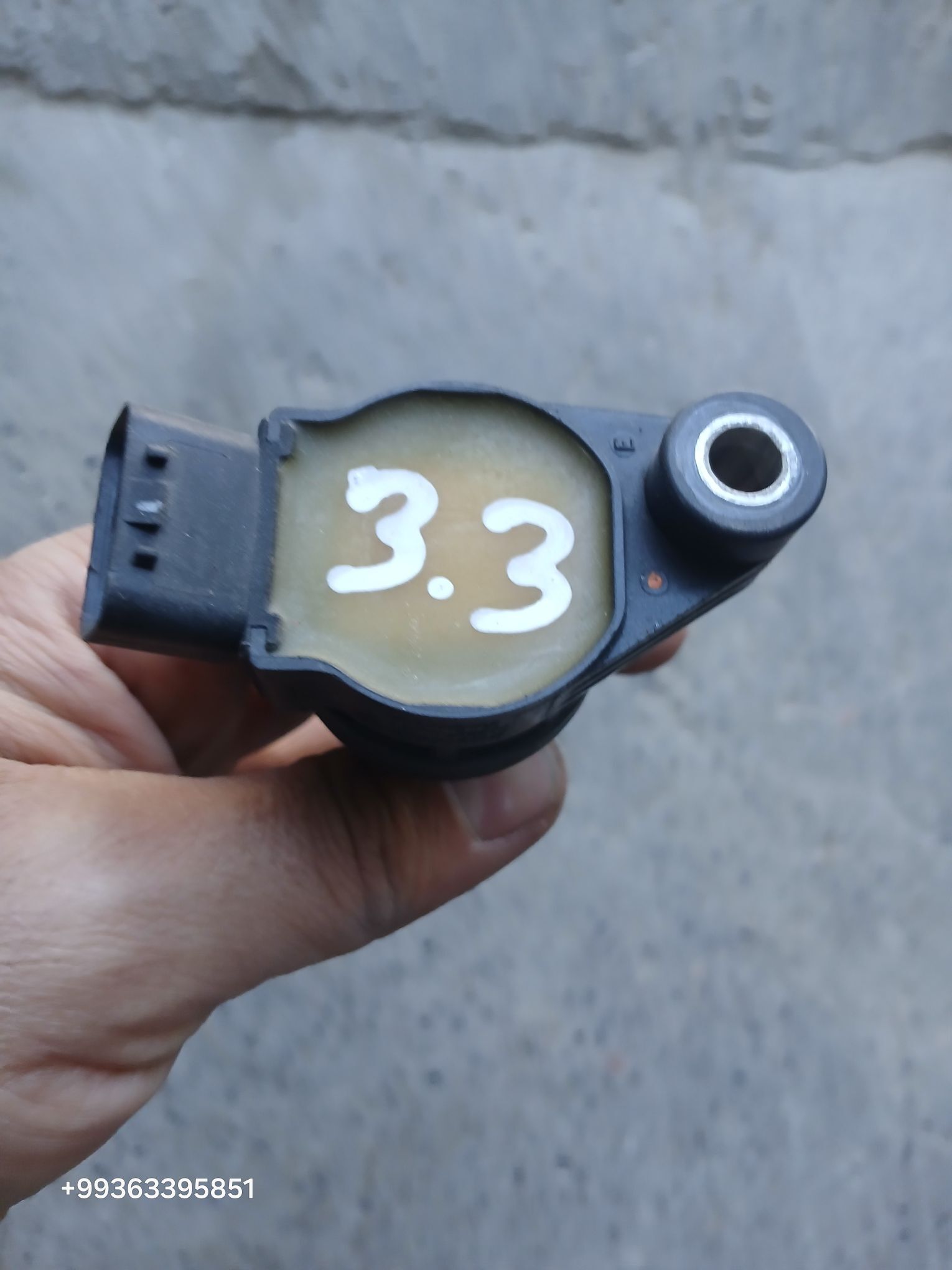 Katuşka 200 TMT - Mary - img 1