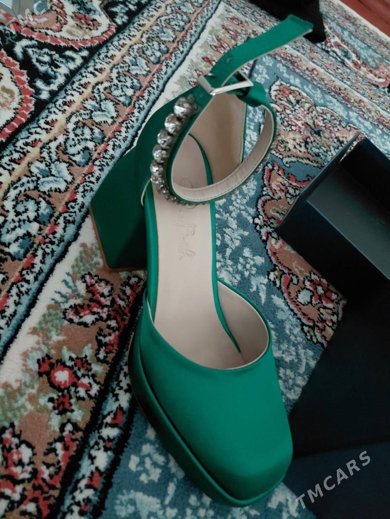 Kowus - Herrikgala - img 3