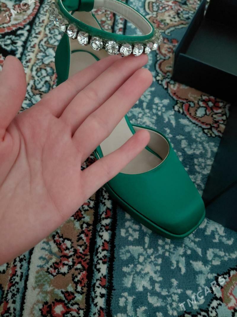 Kowus - Herrikgala - img 2