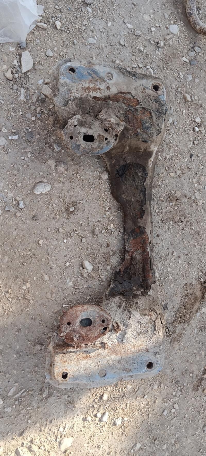 hsise 111 TMT - Балканабат - img 4