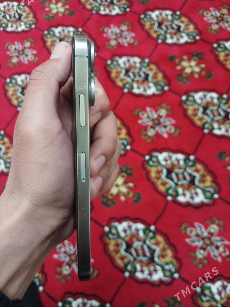 IPHONE XS - Ашхабад - img 3