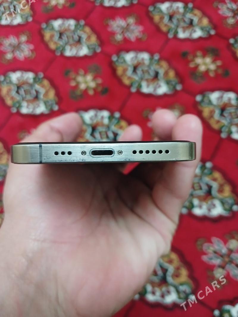 IPHONE XS - Ашхабад - img 4