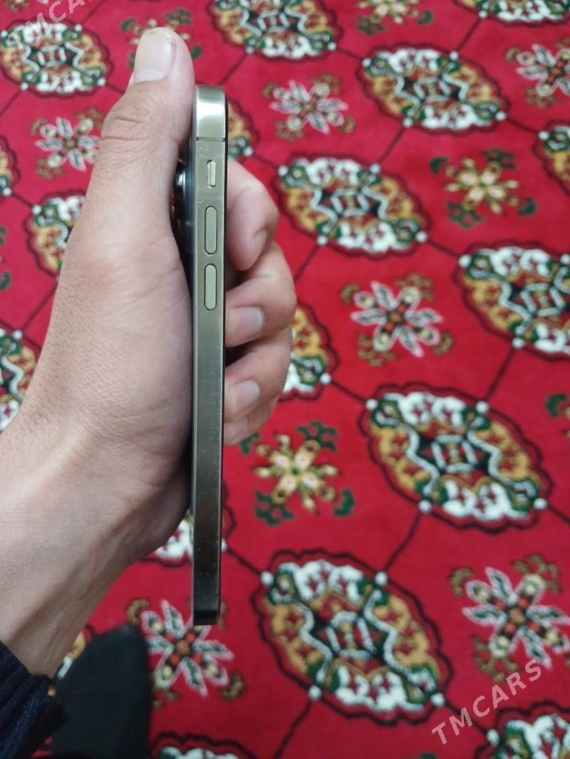 IPHONE XS - Ашхабад - img 5