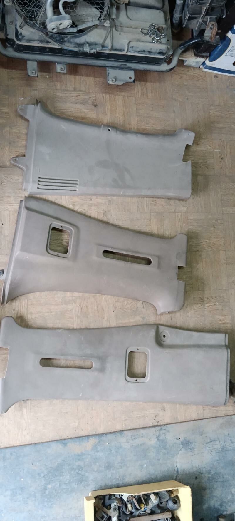 hsise 111 TMT - Балканабат - img 7