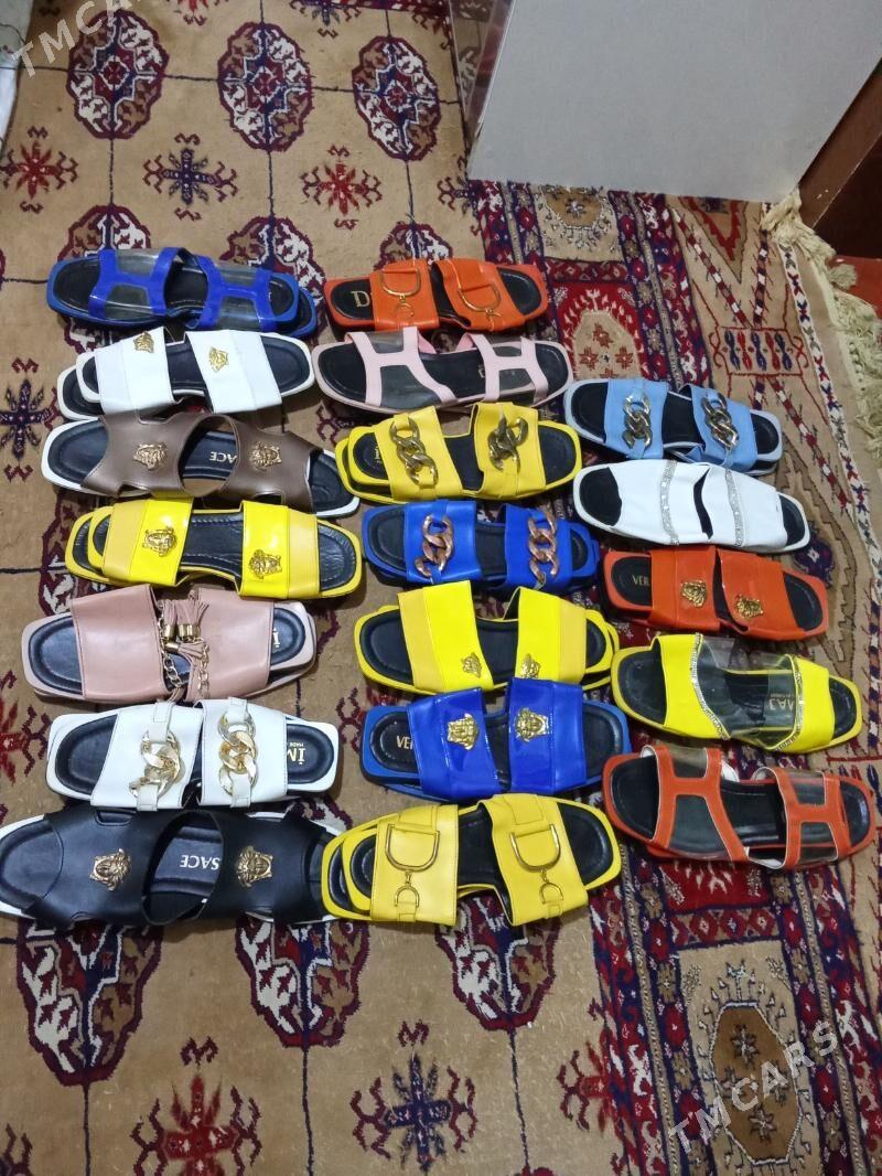 sypbyk - Hitrowka - img 6