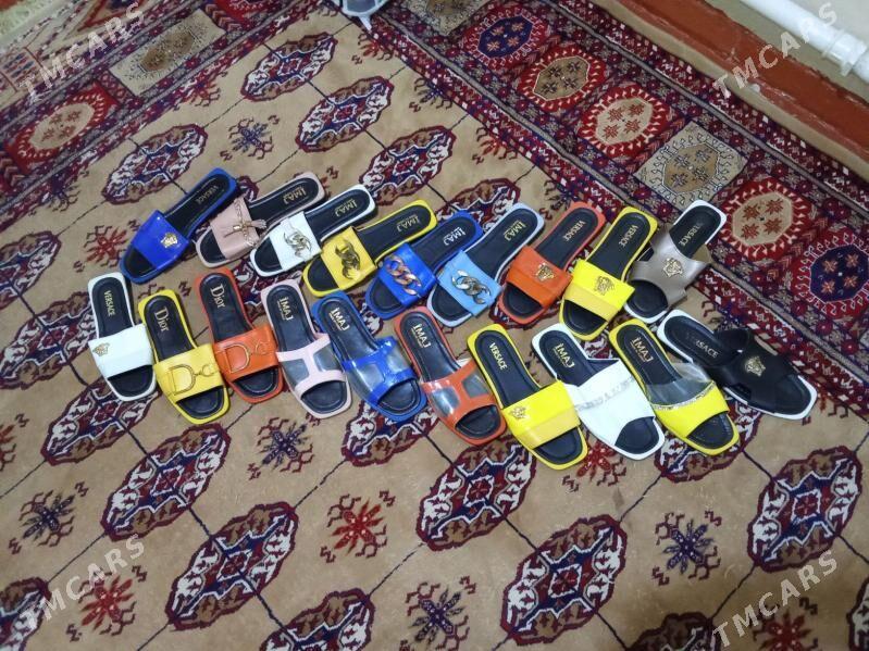 sypbyk - Hitrowka - img 4